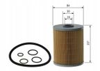 Filtr hydrauliczny - BOSCH F 026 407 291 — zdjęcie 5