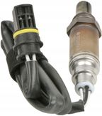 Sonda lambda - BOSCH 0 258 003 640 — zdjęcie 3
