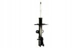 Amortyzator zawieszenia - MAGNUM TECHNOLOGY AGY036MT