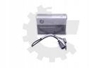 Czujnik temperatury spalin - SKV ESEN 30SKV417