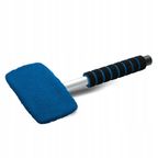 Tom-par-myjka do szyb z mikrofibra 30 cm TPRTP098529 — zdjęcie 2