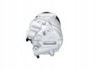 Kompresor klimatyzacji opel - BV PSH 090.135.037.040