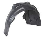 Nadkole plastikowe - BLIC 6601-01-0031812P