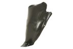 Nadkole plastikowe - BLIC 6601-06-0000078P