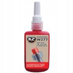 K2-klej do gwintow duza sila i lepk.50ml - K2 MELLE MELWT77