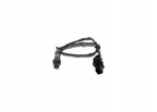 Szerokopasmowa sonda lambda - BOSCH 0 258 017 307