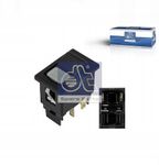 Przełącznik przyciskowy - DT SPARE PARTS 1.21031