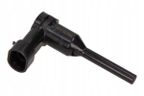 Czujnik poziomu płynu chłodzącego opel astra h/ zafira b - MAXGEAR 21-0348