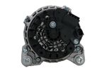 Alternator volkswagen 140a - BV PSH 305.940.140.011