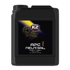 K2-apc neutral pro 5l - K2 MELLE MELD0005