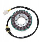Stator - VICMA VIC-17382