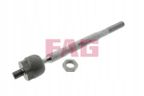 Drążek kierowniczy - FAG 840 0267 10