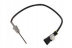 Egt sensor fiat - VALEO 368808