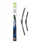 Piora wycier 580+475 plaskie vf439 flatb - VALEO 574639 — zdjęcie 3