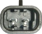 Podnośnik szyby - VALEO VAL850956