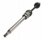 PółoŚ ford mondeo iv 10- pr - MAXGEAR 49-2369 — zdjęcie 2