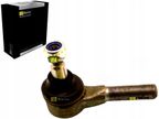 Uszczelka termostatu .. - EPS 1.890.691