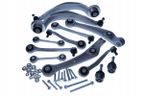 Zestaw napędowyr. zawieszenia audi p. a4/a5/q5 2,0/2,7/3… - MAXGEAR 72-5778 — zdjęcie 2