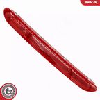 Lampa led stop - SKV ESEN 72SKV823 — zdjęcie 3