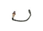 Sonda lambda - BOSCH 0 258 006 206