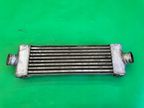 Intercooler ford transit 2,4tdci 06- - MAXGEAR AC610543 — zdjęcie 2