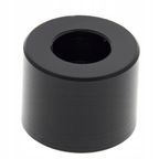 Rolka prowadząca łańcuch napędowy - ALL BALLS 79-5011