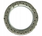 Uszczelki inne - ATHENA S410485012039
