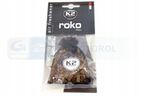 K2-roko man 20g zapachowe kuleczki - K2 MELLE MELV831 — zdjęcie 4