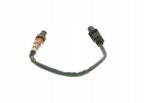 Szerokopasmowa sonda lambda - BOSCH 0 258 017 283 — zdjęcie 4