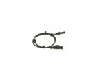 Czujnik prędkości obrotowej koła - BOSCH 0 265 007 896 — zdjęcie 5