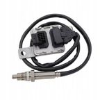 Czujnik nox skoda karoq vw t-roc crafter,04l907807fb - SKV 71SKV108
