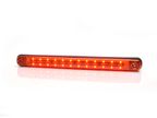 Lampa zespolona tylna 1506 DD - WAŚ 1506 DD W232D — zdjęcie 3