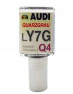 Arasystem lakier samochodowy 10ml ARAY7G