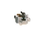 Moduł dozujący denox - BOSCH 0 444 031 008