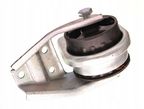 Poduszka silnika smart fortwo, roadster 07.98-01… - ORIGINAL IMPERIUM 38511 — zdjęcie 3
