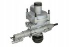 Pneumatyczny regulator siły hamowania - PNEUMATICS PN-10920