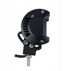 Lampa robocza led 10-32v 126w 8400lm - M-TECH MTEWLO607
