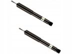 Amortyzator saab t. 9-3 gaz - BILSTEIN 19-140087 — zdjęcie 2