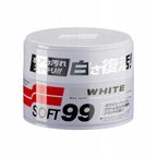 Wosk - SOFT99 S99 00020