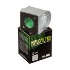 Filtr powietrza - HIFLO HFA1508