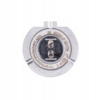 Żarówka, Longlife Daytime - BOSCH 1 987 301 057 — zdjęcie 5