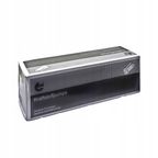 Termostat - SKV ESEN 20SKV187