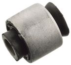 Tuleja wah. citroen - SWAG 64103365