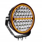 Lampa robocza - STRANDS SLD809188