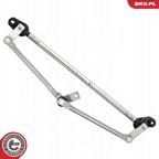 Mechanizm wycieraczek przedni - SKV ESEN 05SKV267 — zdjęcie 4