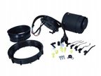 Podgrzewacz adblue db klasa e 2.2cdi/3.0cdi 09- - MAXGEAR 27-2020 — zdjęcie 2