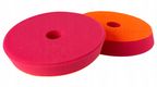Pad polerski - ADBL ADB000212