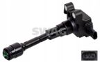 Cewka zapł. 3pin ford 1.0 ecoboost 12- - SWAG 33103322
