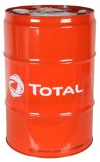Oleje i smary - TOTALENERGIES QUARTZ INEO LL 5W30 60L