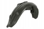 Nadkole plastikowe - BLIC 6601-01-3267831P